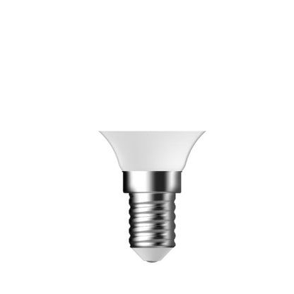 LED-pære P45 E14 500 lm 2700 K Dæmpbar