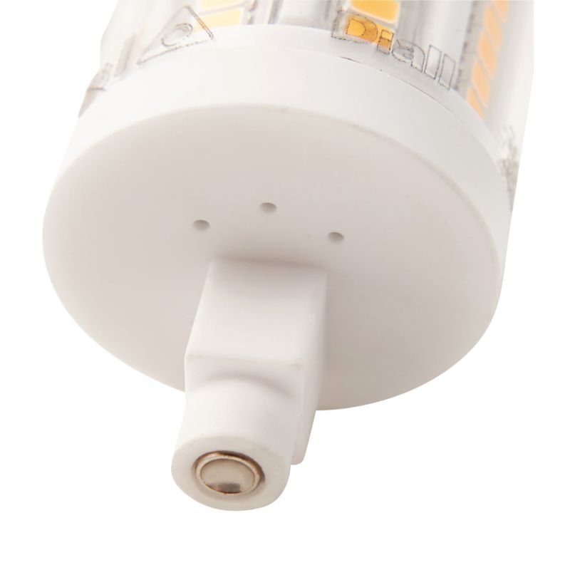 LED-pære Diall R7S J118 1901 lm 3000 K DIM
