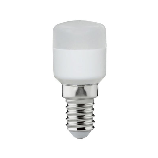 LED-pære Diall T26 E14 140 lm 2700 K