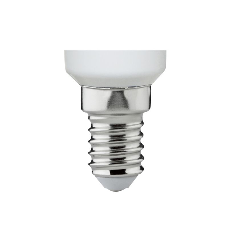 LED-pære T26 E14 140 lm 2700 K
