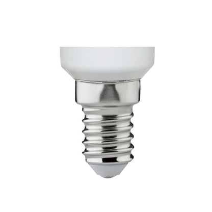 LED-pære T26 E14 140 lm 2700 K