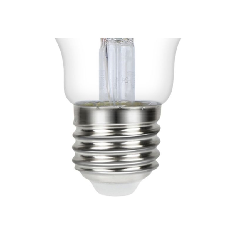 LED-pære E27 470 lm 4000 K