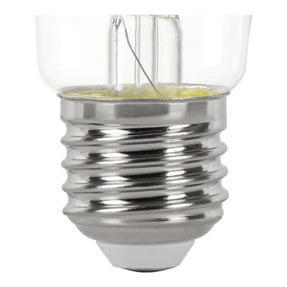 LED Filamentpære Jacobsen A60 E27 806 lm 2700 K