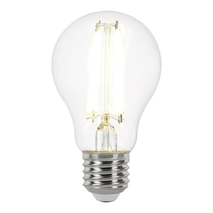 LED Filamentpære A60 E27 806 lm 4000 K