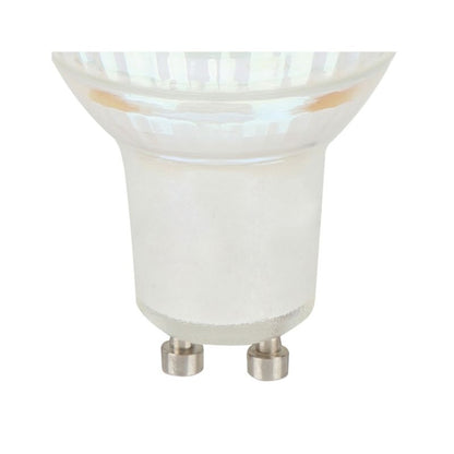 LED-pære GU10 450 lm 4000 K 100D