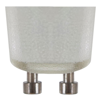 LED-pære Jacobsen 230 lm 4000 K 36D 3 stk.