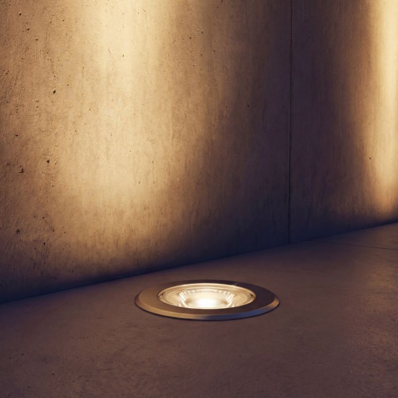 LED-pære Jacobsen 345 lm 2700 K 36D 8 stk.