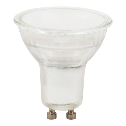LED-pære Jacobsen GU10 450 lm 4000 K 100D