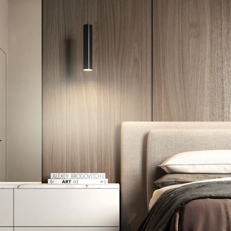 LED-pære Jacobsen GU10 450 lm 4000 K 100D