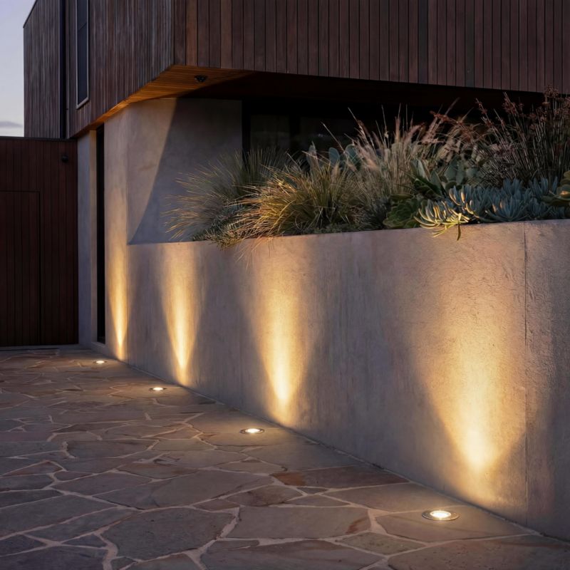 LED-pære Jacobsen GU10 540 lm 2700 K 36D Dæmpbar