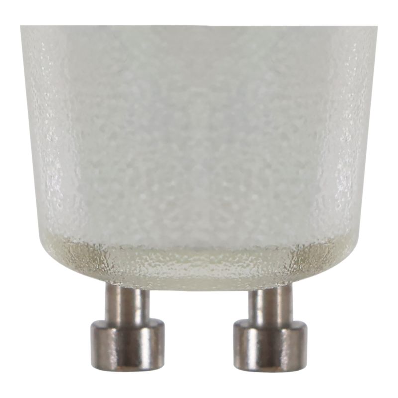 LED-pære Jacobsen GU10 630 lm 2700 K 100D