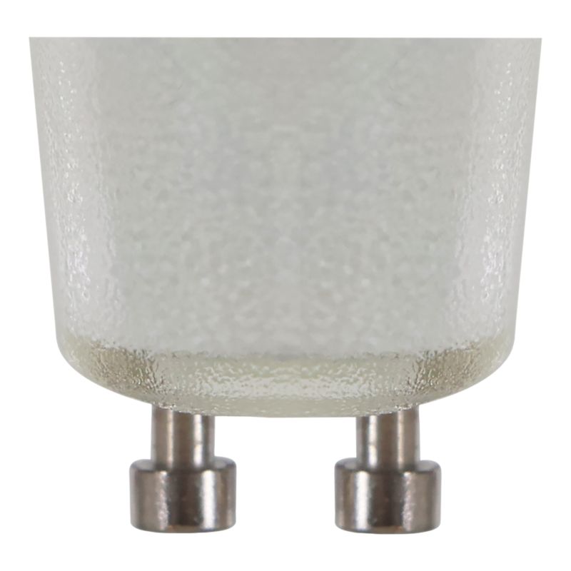 LED-pære Jacobsen GU10 630 lm 4000 K 100D 3 stk.