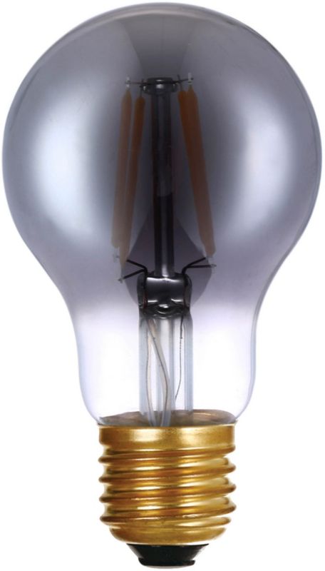 LED-pære A60 E27 130 lm 2200 K Filament Dæmpbar