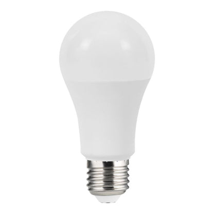 LED-pære A60 E27 1521 lm 4000 K Hvid