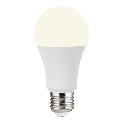 LED-pære A60 E27 1521 lm 4000 K Hvid