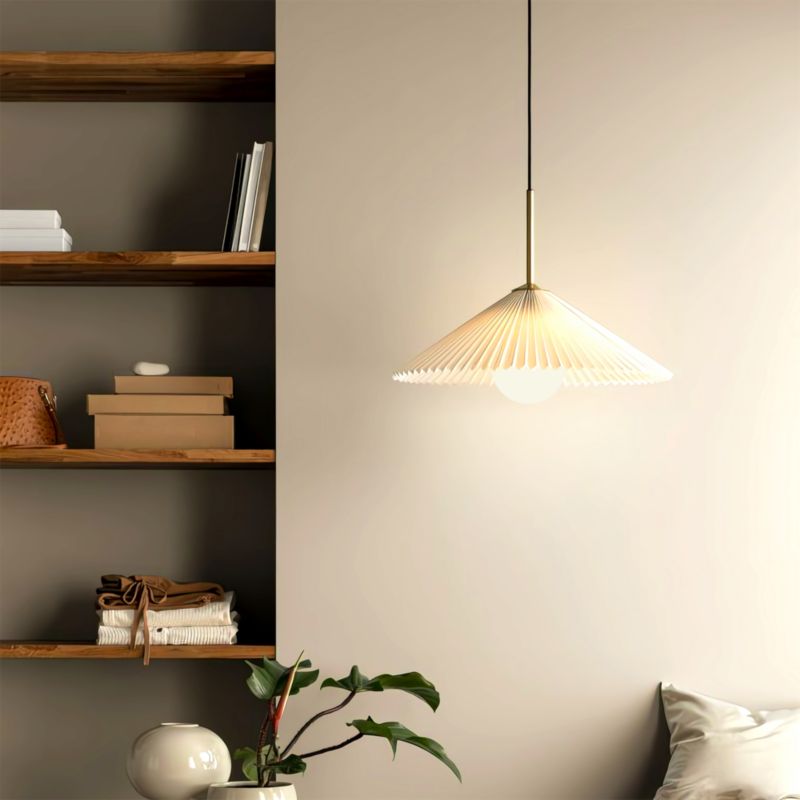 LED-pære A60 E27 1521 lm 4000 K Hvid