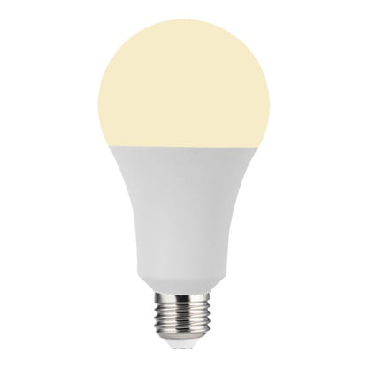 LED-pære Jacobsen A60 E27 3452 lm 2700 K