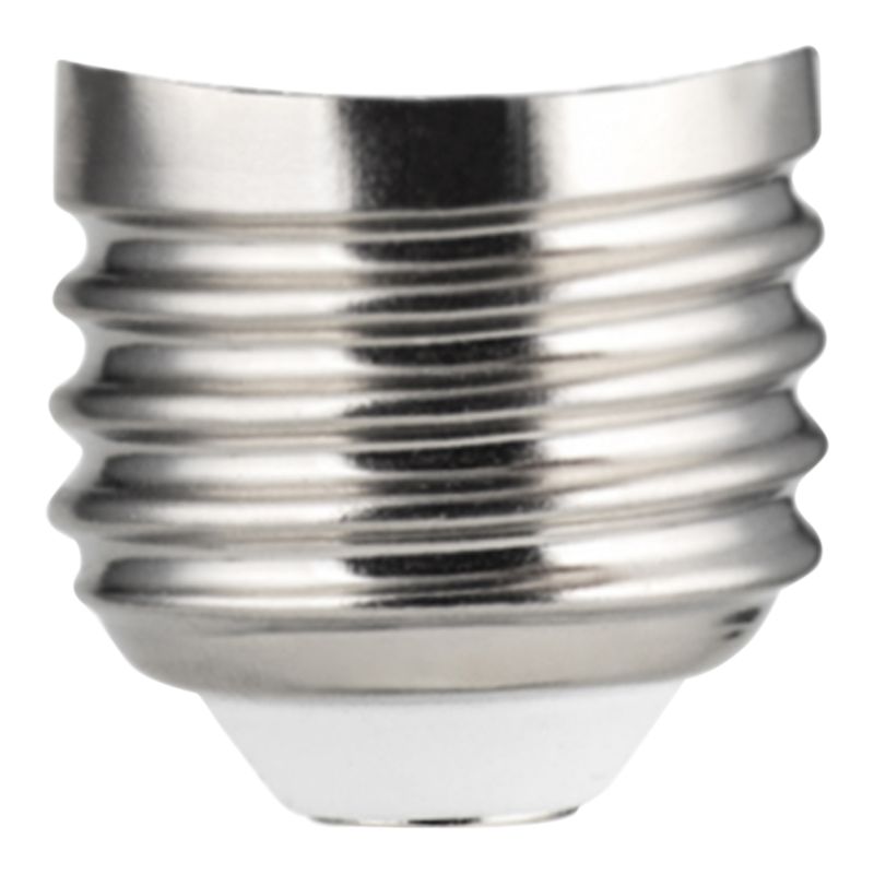 LED-pære Jacobsen A60 E27 3452 lm 2700 K