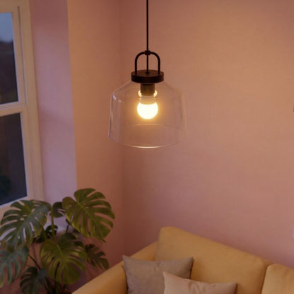 LED-pære Jacobsen A60 E27 806 lm 2700 K 3 stk.