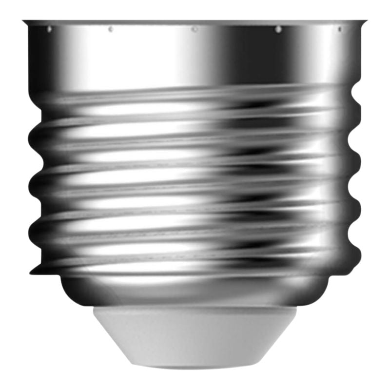LED-pære Jacobsen A60 E27 806 lm 4000 K PIR