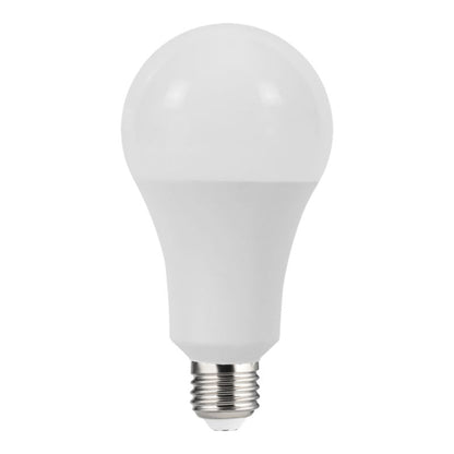 LED-pære Jacobsen A80 E27 3452 lm 4000 K