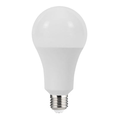 LED-pære Jacobsen A80 E27 3452 lm 4000 K