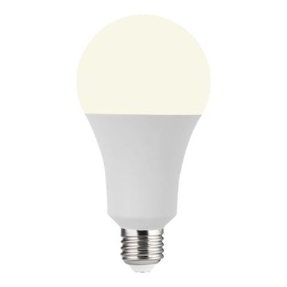 LED-pære Jacobsen A80 E27 3452 lm 4000 K