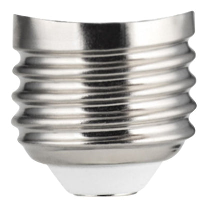 LED-pære Jacobsen A80 E27 3452 lm 4000 K