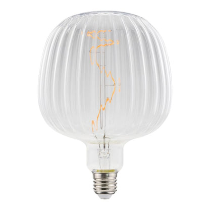 LED-pære Jacobsen Decor E27 250 lm 1800 K