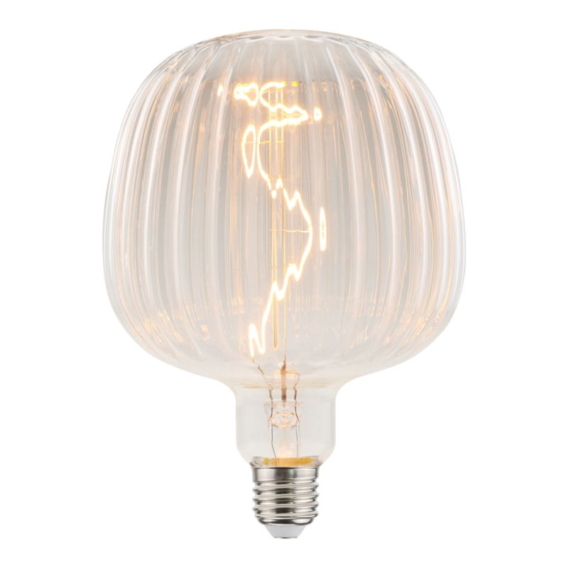 LED-pære Jacobsen Decor E27 250 lm 1800 K