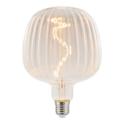 LED-pære Jacobsen Decor E27 250 lm 1800 K