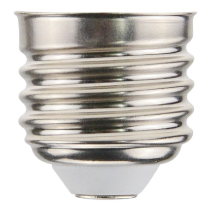 LED-pære Jacobsen Decor E27 250 lm 1800 K