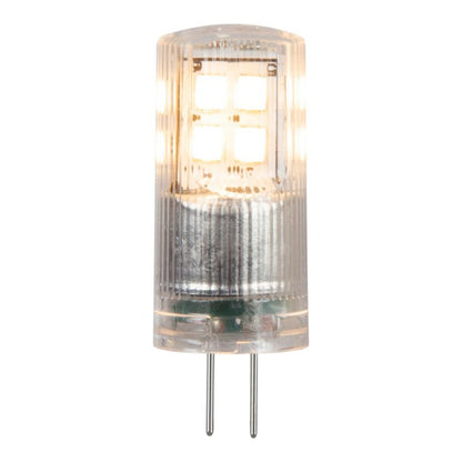 LED-pære Jacobsen G4 300 lm 2700 K Dæmpbar