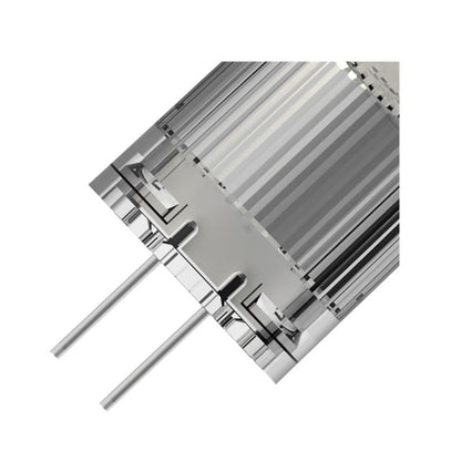 LED-pære Jacobsen G4 300 lm 4000 K Dæmpbar
