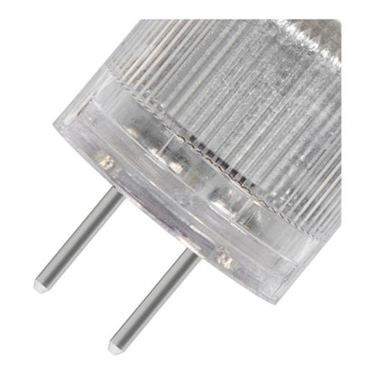 LED-pære GY6,35 500 lm 2700 K Dæmpbar