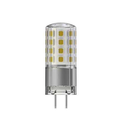 LED-pære Jacobsen GY6,35 500 lm 4000 K 2 DIM