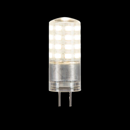 LED-pære Jacobsen GY6,35 500 lm 4000 K 2 DIM