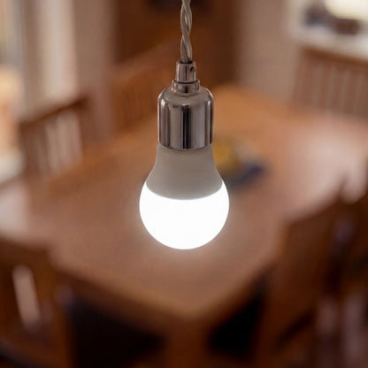 LED-pære P45 E27 250 lm 4000 K