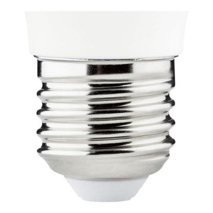 LED-pære Jacobsen P45 E27 470 lm 2700 K