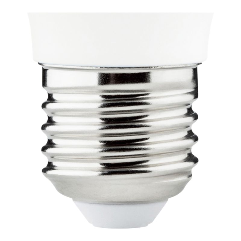 LED-pære Jacobsen P45 E27 806 lm 4000 K