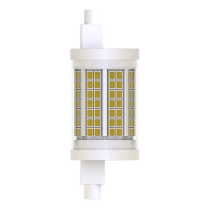 LED-pære Jacobsen R7S 1521 lm 3000 K