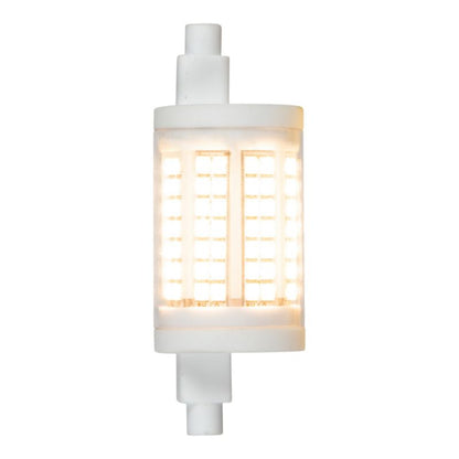 LED-pære Jacobsen R7S 1521 lm 3000 K