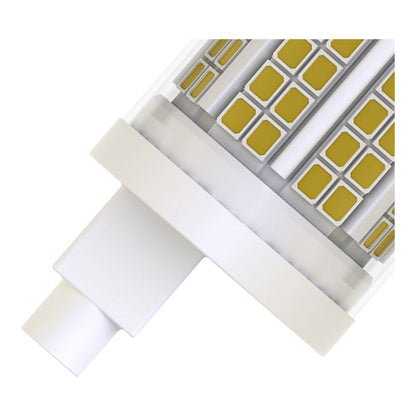 LED-pære Jacobsen R7S 1521 lm 3000 K