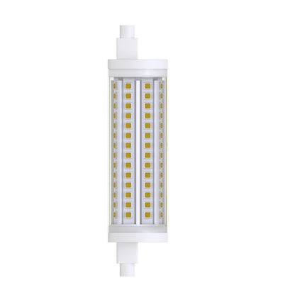 LED-pære Jacobsen R7S 1901 lm 3000 K DIM