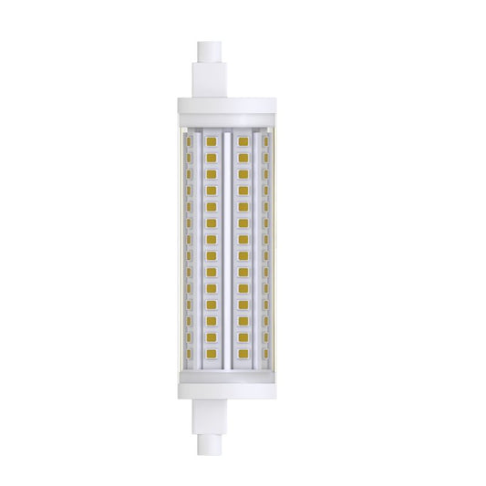 LED-pære Jacobsen R7S 1901 lm 3000 K DIM