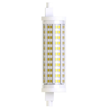 LED-pære Jacobsen R7S 2452 lm 3000 K