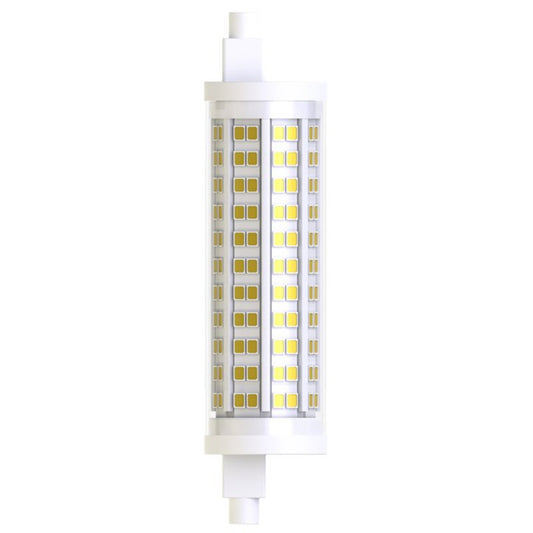 LED-pære Jacobsen R7S 2452 lm 3000 K