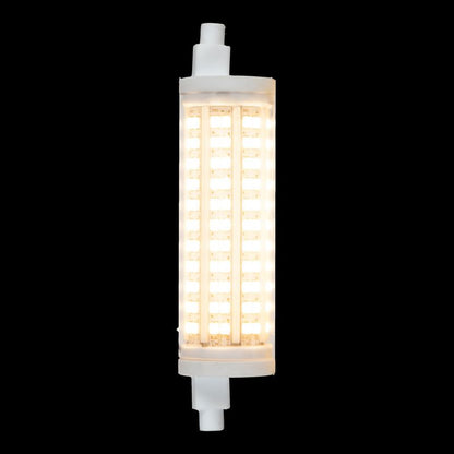 LED-pære Jacobsen R7S 2452 lm 3000 K