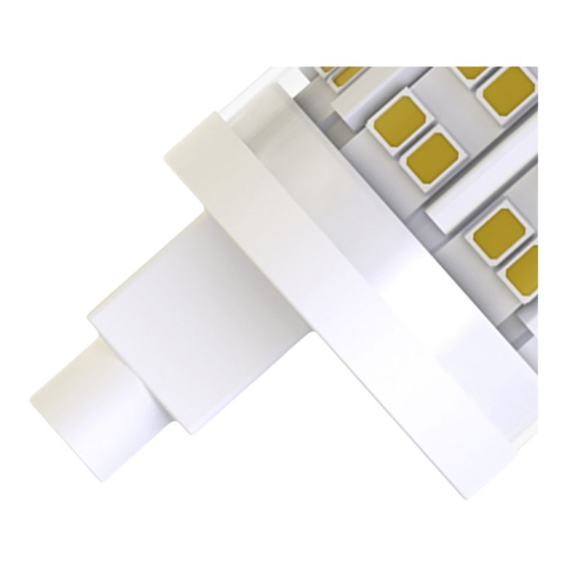 LED-pære Jacobsen R7S 2452 lm 3000 K