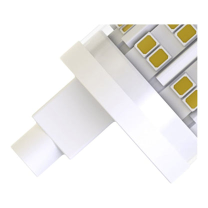 LED-pære Jacobsen R7S 2452 lm 3000 K